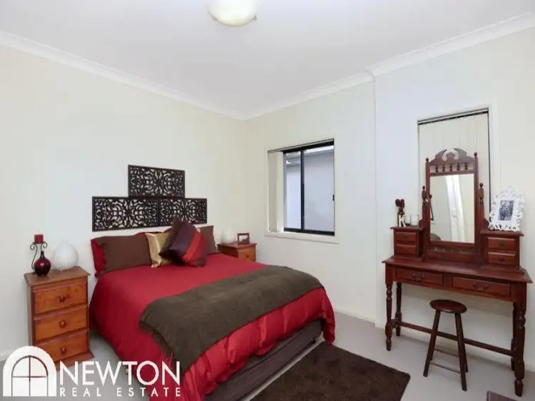Second view of Homely townhouse listing, 13/17-21 Clements Parade, Kirrawee NSW 2232