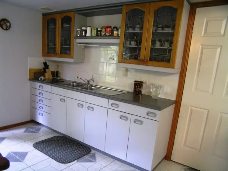 Fifth view of Homely house listing, 16 Linane Street, Woollamia NSW 2540