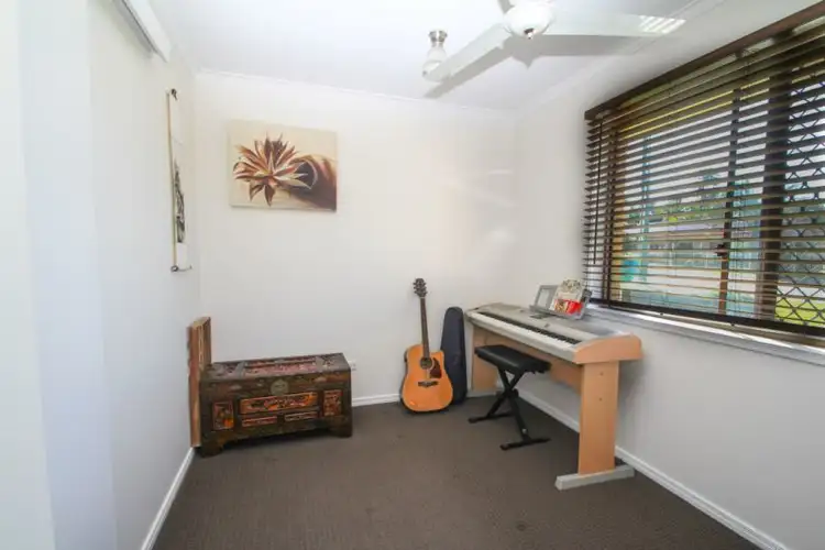 Fifth view of Homely house listing, 24 Forestwood, Crestmead QLD 4132