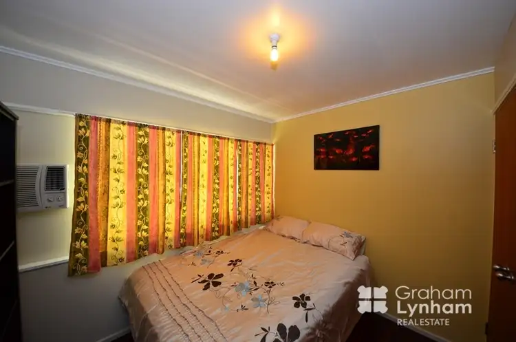 Seventh view of Homely house listing, 10 Paringa Street, Cranbrook QLD 4814