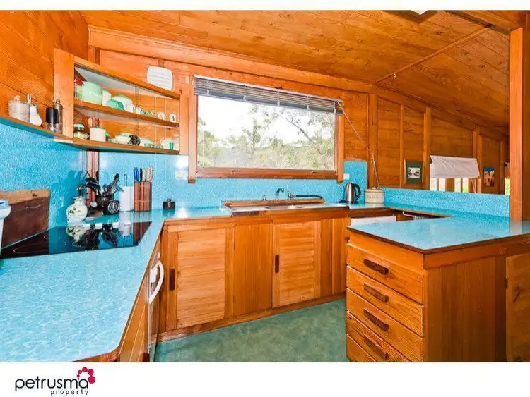 Sixth view of Homely house listing, 459 Native Corners Road, Campania TAS 7026