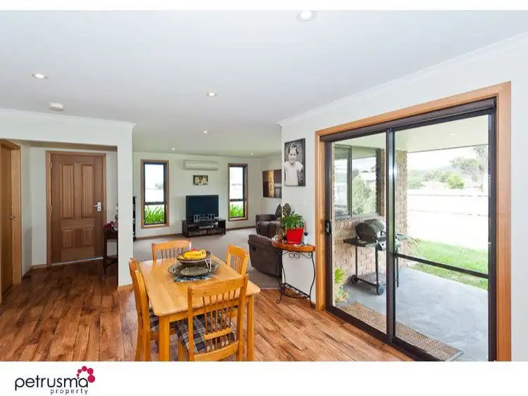 Sixth view of Homely house listing, 22 Clarence Crescent, Rokeby TAS 7019