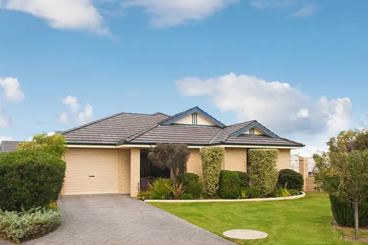 Main view of Homely unit listing, 15/5 Elliot Street, Busselton WA 6280