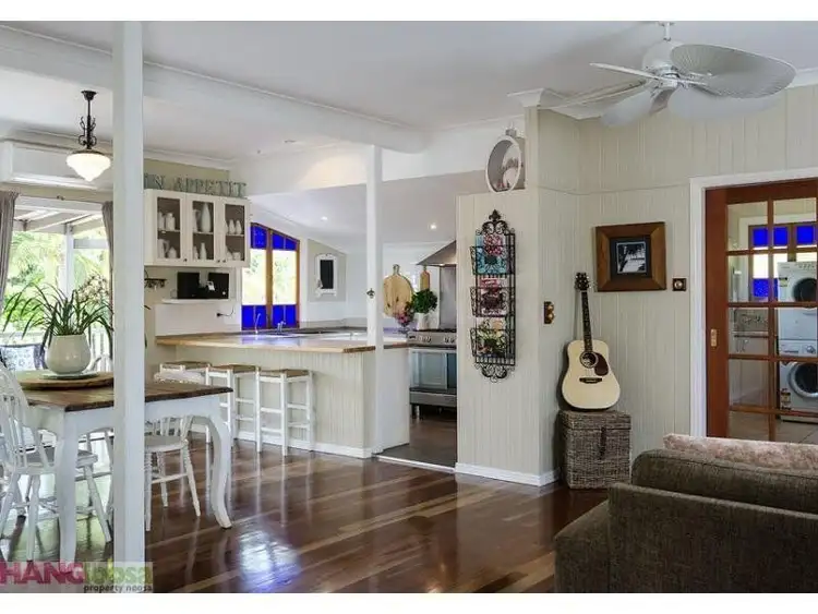 Second view of Homely house listing, 28 Toolar Street, Tewantin QLD 4565