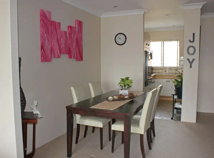 Fourth view of Homely unit listing, 18/2-6 High St, Carlton NSW 2218