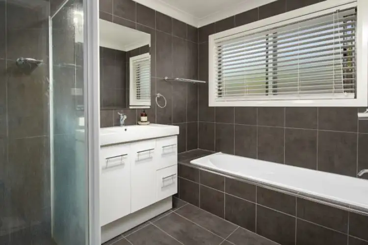 Seventh view of Homely house listing, Address available on request