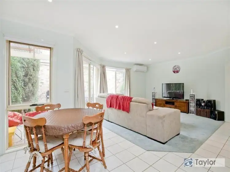 Second view of Homely townhouse listing, 10 Stanhope Street, Geelong West VIC 3218