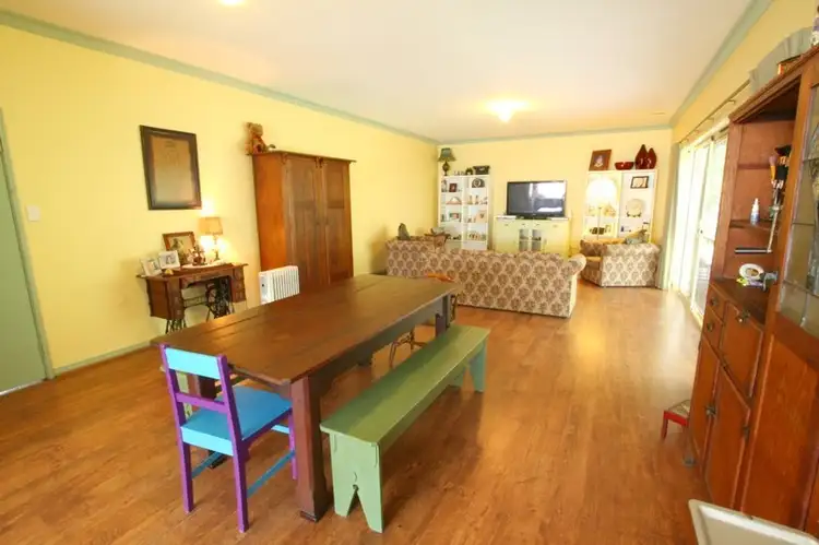 Fifth view of Homely house listing, 4 Berridge Street, Denmark WA 6333