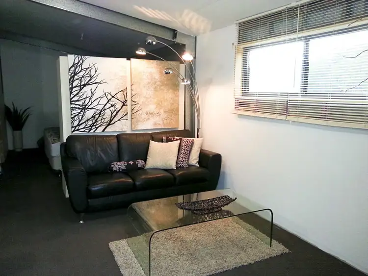 Seventh view of Homely house listing, Lot 6 Murrayville Road, Ashby NSW 2463