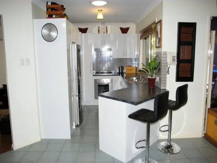 Third view of Homely house listing, 10 Portrush Court, Tewantin QLD 4565