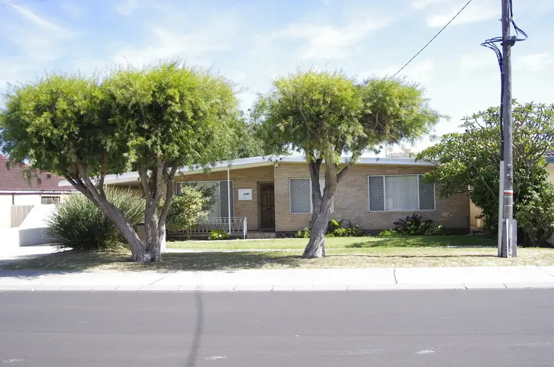 Main view of Homely house listing, 46 Gibson Street, Mandurah WA 6210