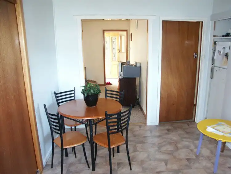 Fourth view of Homely house listing, 7 Irandi Street, Mornington TAS 7018
