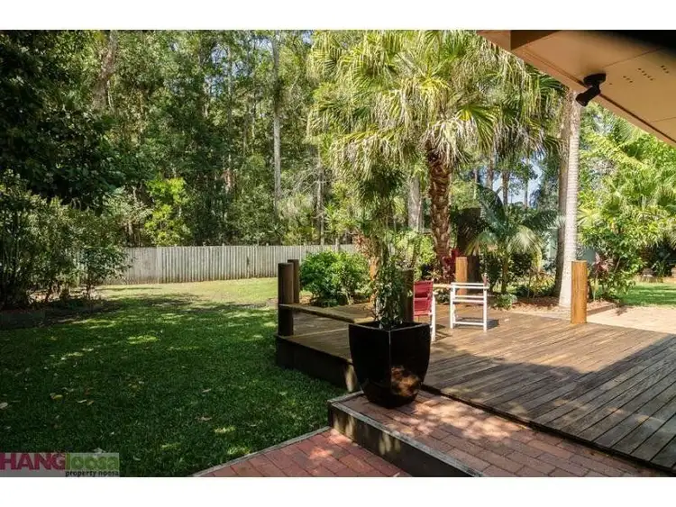 Fourth view of Homely house listing, 6 Raintree Drive, Tewantin QLD 4565