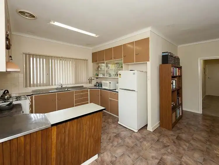 Fourth view of Homely house listing, 10 Harry Street, Gosnells WA 6110