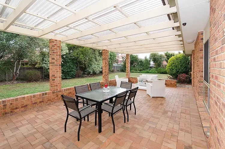 Main view of Homely house listing, 10 Weddin Circuit, Palmerston ACT 2913