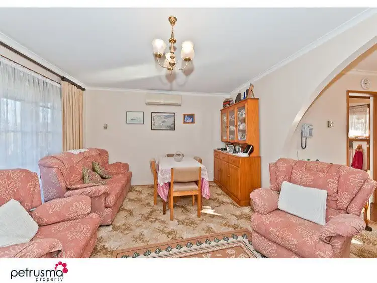 Third view of Homely house listing, 21 Fitzroy Street, Sorell TAS 7172