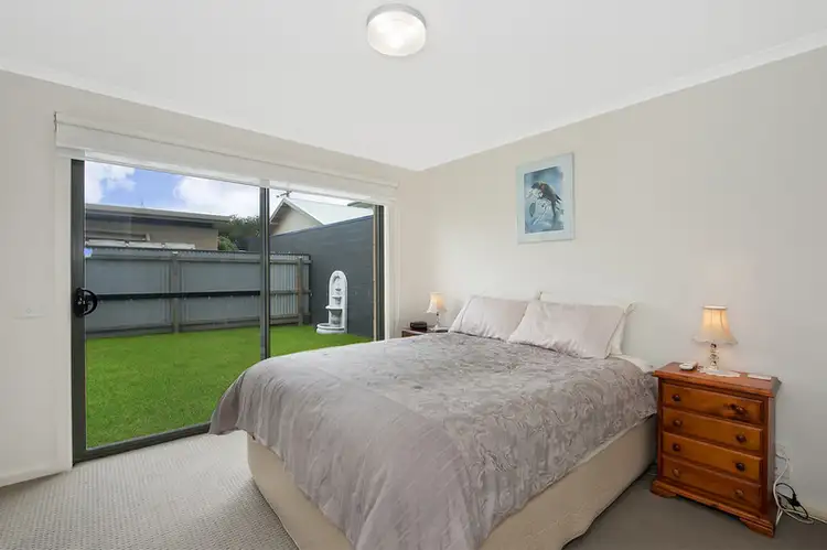Sixth view of Homely unit listing, 2/5 Pengilley Avenue, Apollo Bay VIC 3233