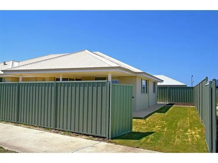 Fourth view of Homely house listing, Address available on request