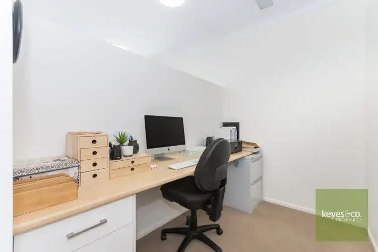 Fifth view of Homely house listing, 319-325 Williams Road, Alligator Creek QLD 4816