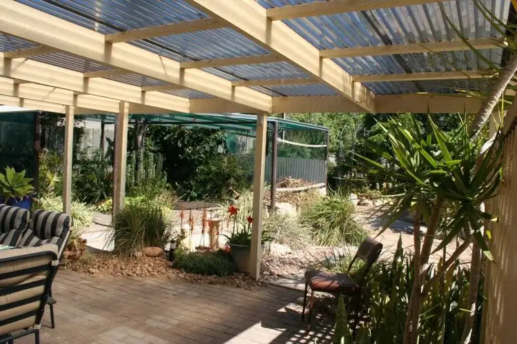 1 Cash Place, Streaky Bay SA 5680