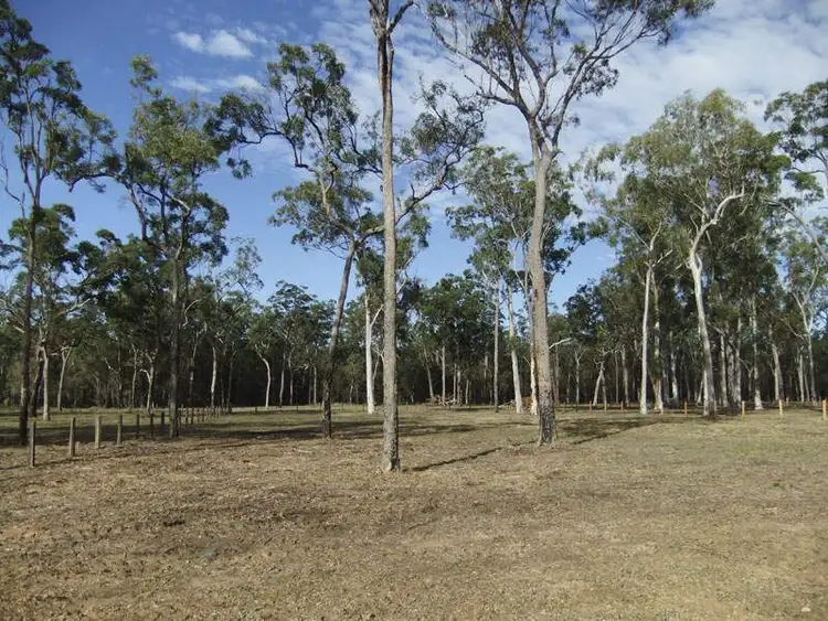 Fifth view of Homely land listing, Address available on request