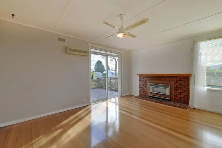 Fourth view of Homely house listing, 16 Burton Street, Glenorchy TAS 7010