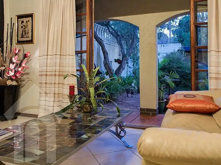 Second view of Homely house listing, 36 The Causeway, O'halloran Hill SA 5158