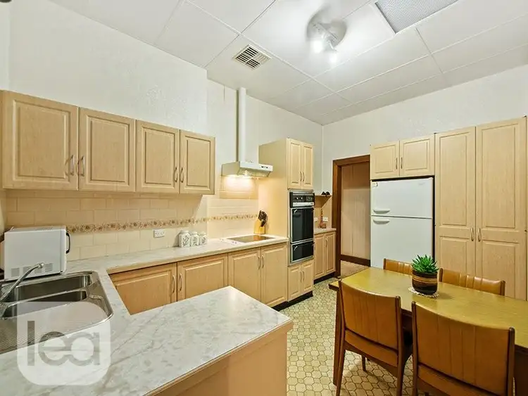 Sixth view of Homely house listing, 25 Ackland Avenue, Clarence Gardens SA 5039