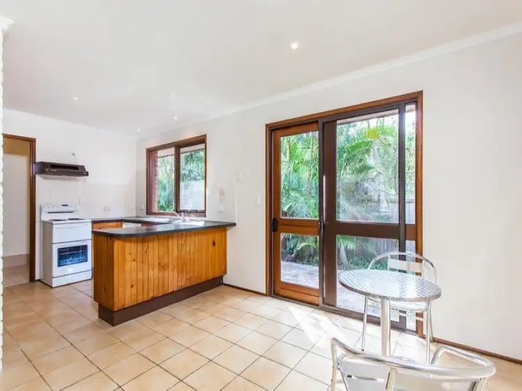 Fifth view of Homely house listing, 18 Wright Place, Byron Bay NSW 2481