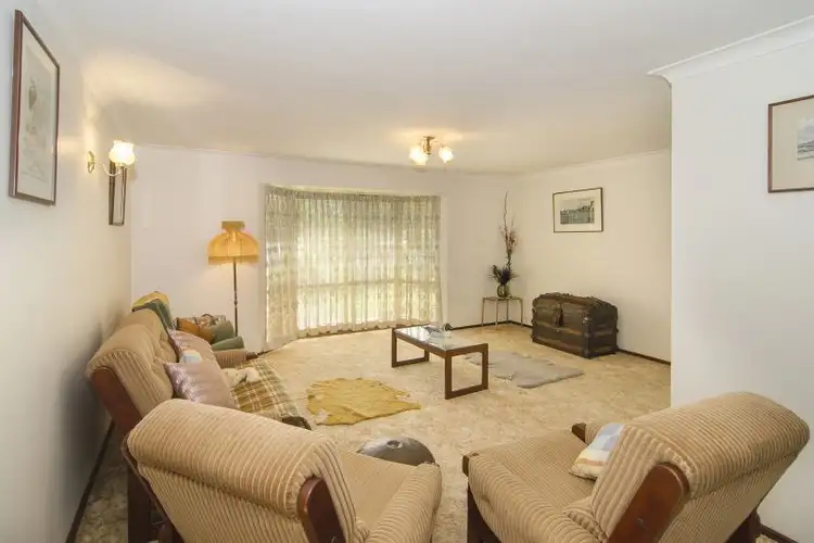 Fourth view of Homely house listing, 34 Bower Road, West Busselton WA 6280