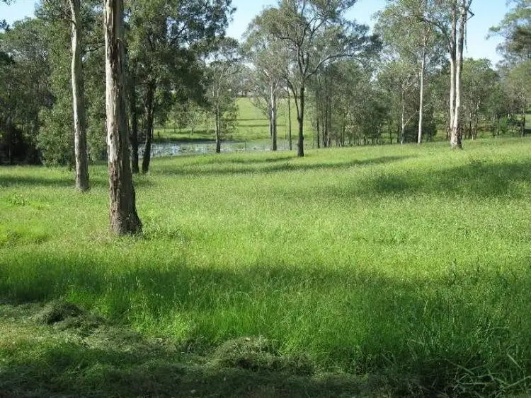 Second view of Homely rural property listing, Address available on request