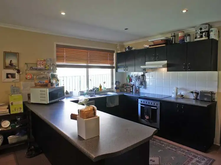 Third view of Homely house listing, 61 High Street, Robertson NSW 2577