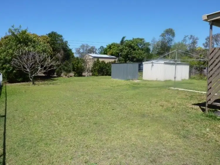 Main view of Homely house listing, 51 Norman Street, Deagon QLD 4017