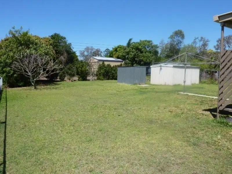 Main view of Homely house listing, 51 Norman Street, Deagon QLD 4017