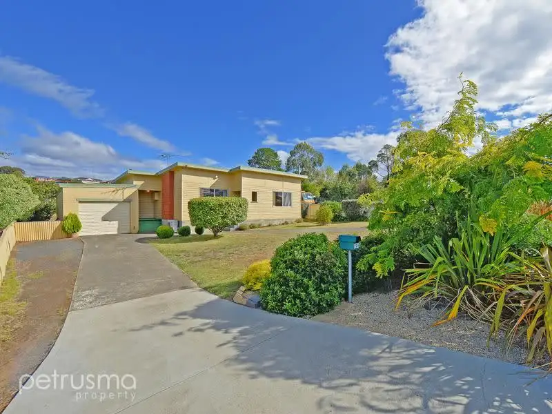 Main view of Homely house listing, 125 Brighton Road, Brighton TAS 7030