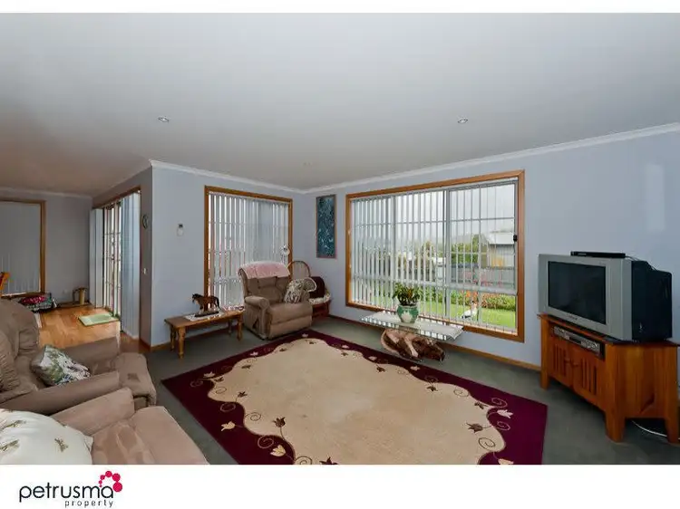 Sixth view of Homely house listing, 14 Melissa Street, Brighton TAS 7030