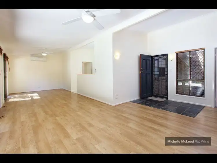 Fourth view of Homely house listing, 3 Lambourn Street, Chapel Hill QLD 4069