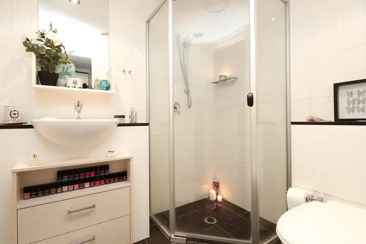 Seventh view of Homely unit listing, 2305/120 Mary Street, Brisbane City QLD 4000