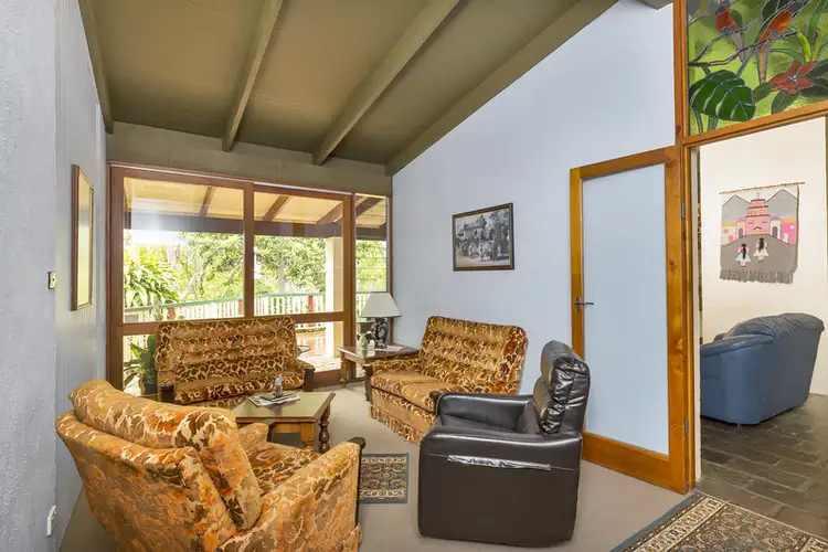 Seventh view of Homely house listing, 21 Moores Pocket Rd, Moores Pocket QLD 4305