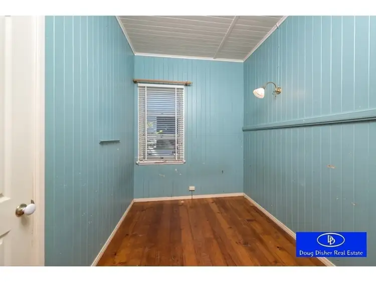 Sixth view of Homely house listing, 26 Soudan Street, Toowong QLD 4066