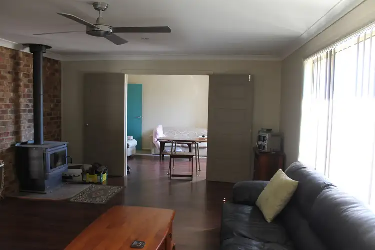 Fifth view of Homely house listing, 34 Kundle Kundle Road, Kundle Kundle NSW 2430