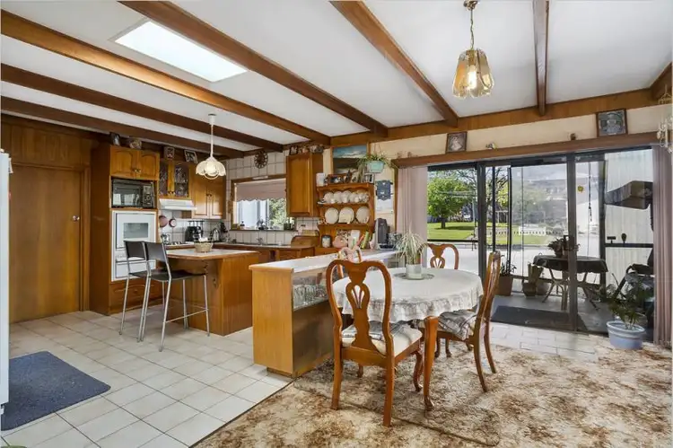 Sixth view of Homely house listing, 69 Gormanston Road, Moonah TAS 7009