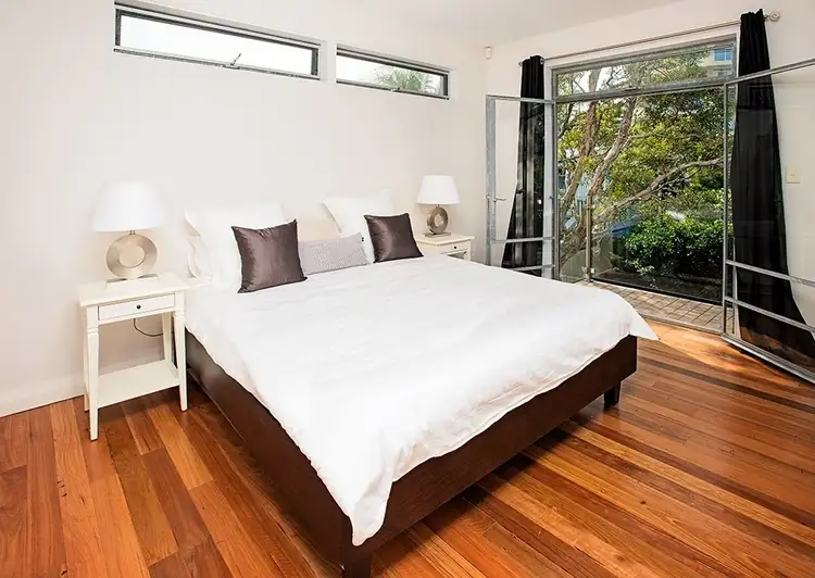 Sixth view of Homely terrace listing, 78 Pittwater Road, Manly NSW 2095