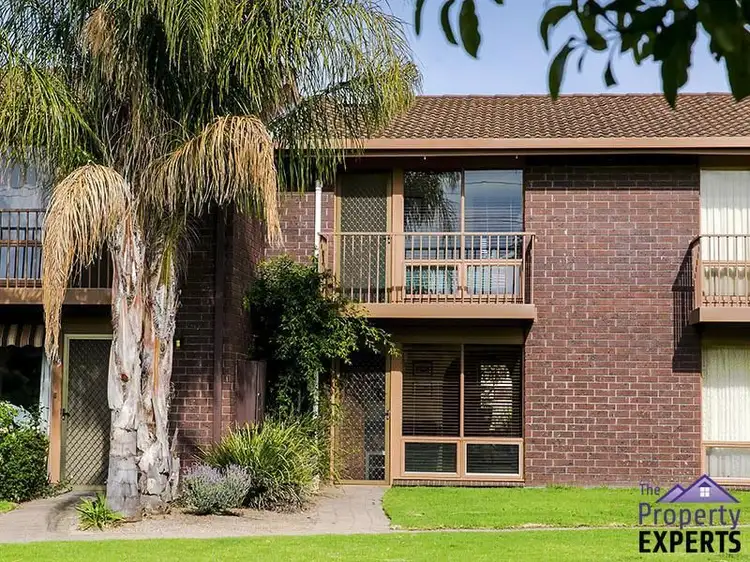 Main view of Homely townhouse listing, 4/192 Morphett Road, Glengowrie SA 5044