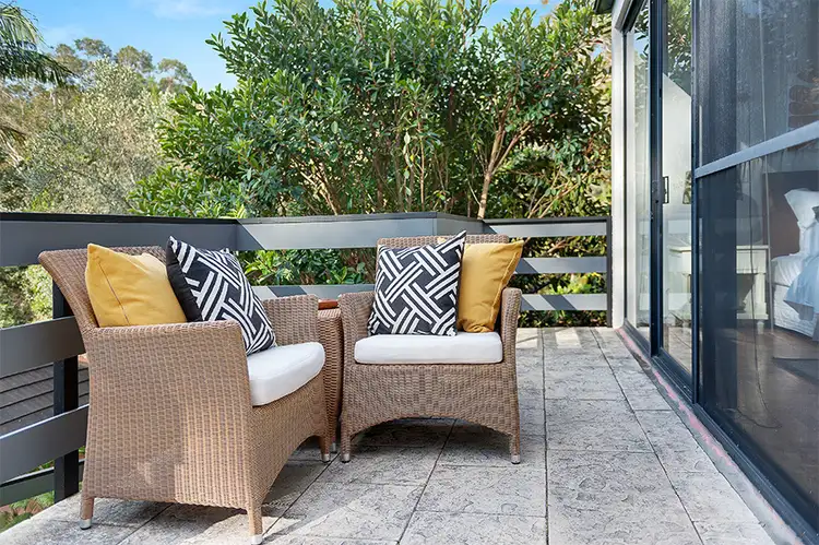 Fifth view of Homely house listing, 3/137 River Road, Northwood NSW 2066