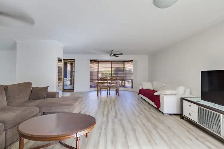 12A Drake Street, Bayswater WA 6053