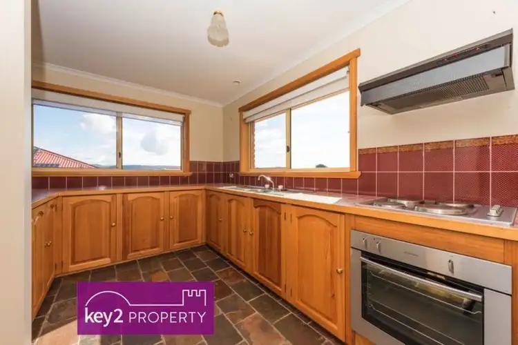 Fourth view of Homely house listing, 4 Dafnis Drive, Newnham TAS 7248