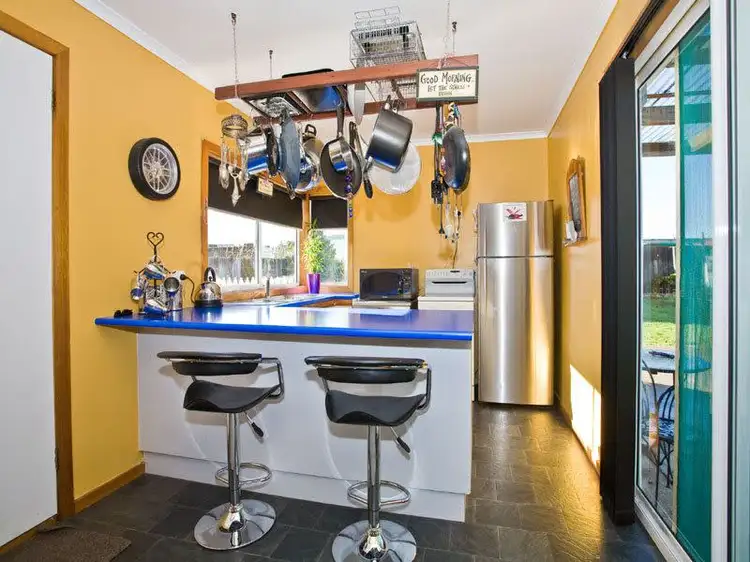 Third view of Homely house listing, 69 Corranga Drive, Chigwell TAS 7011