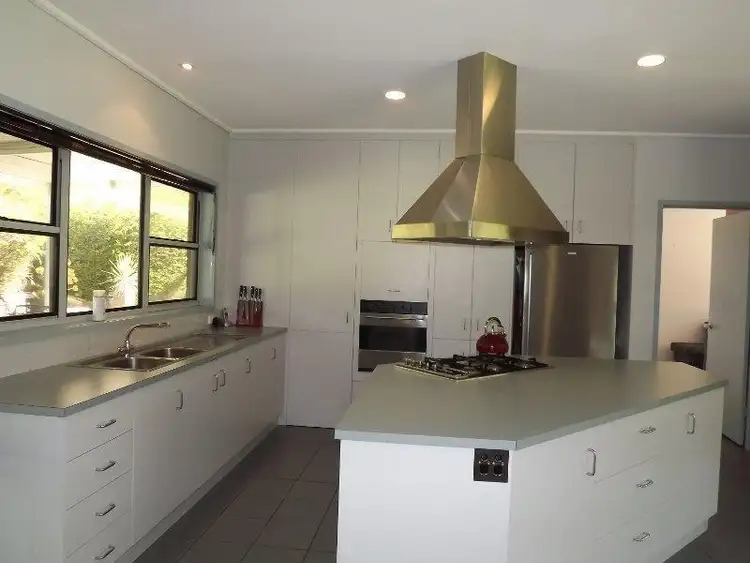 Fifth view of Homely rural property listing, 27 Matthew Court, Moe South VIC 3825