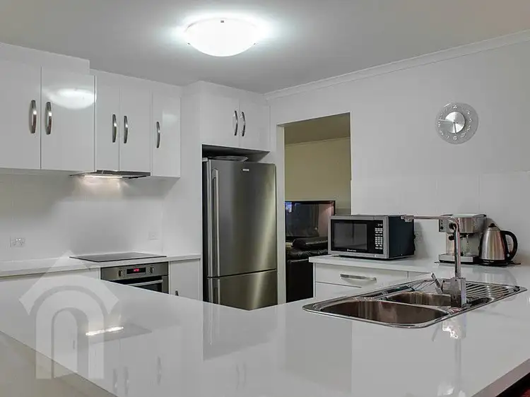Third view of Homely house listing, 73 Emmerson Drive, Morphett Vale SA 5162